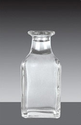 玻璃瓶生產廠家 玻璃瓶生產廠家