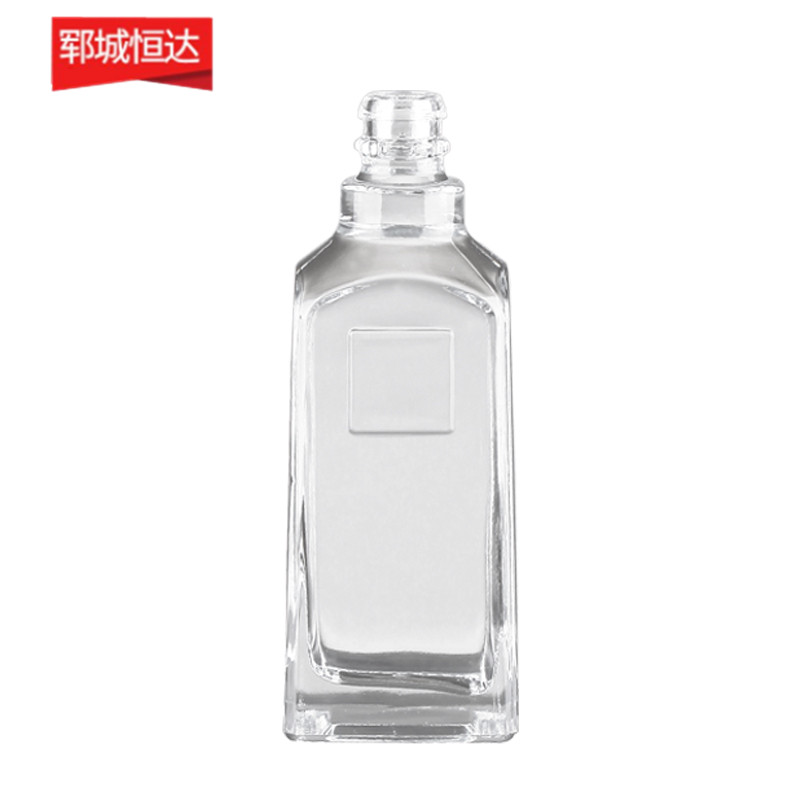 玻璃瓶生產廠家 玻璃瓶生產廠家