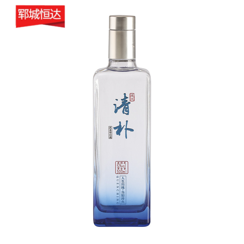 高白瓶-0944 高白瓶-0944