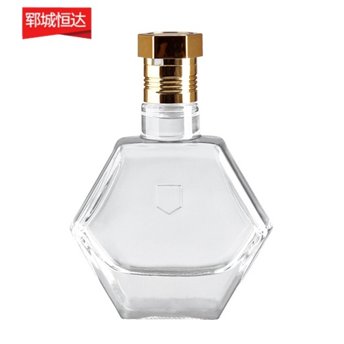 玻璃瓶生產廠家 玻璃瓶生產廠家